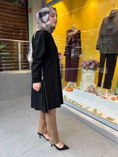 MissWhence Tunik 38020