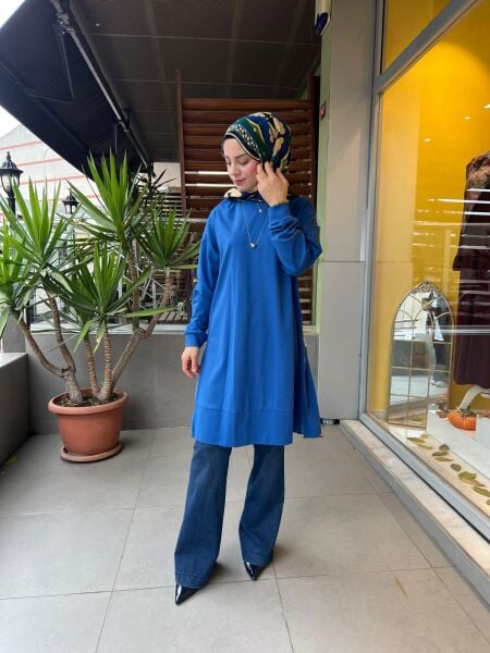 MissWhence Tunik 38020