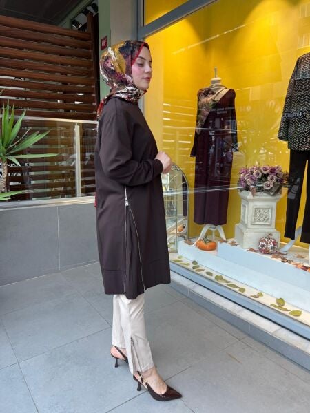 MissWhence Tunik 38020