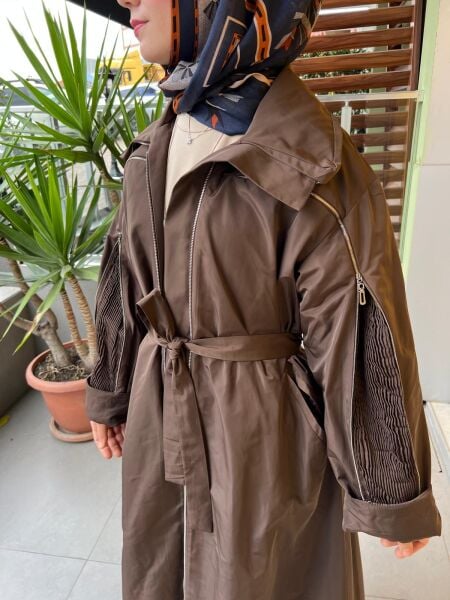 MissWhence Pardesü 38506