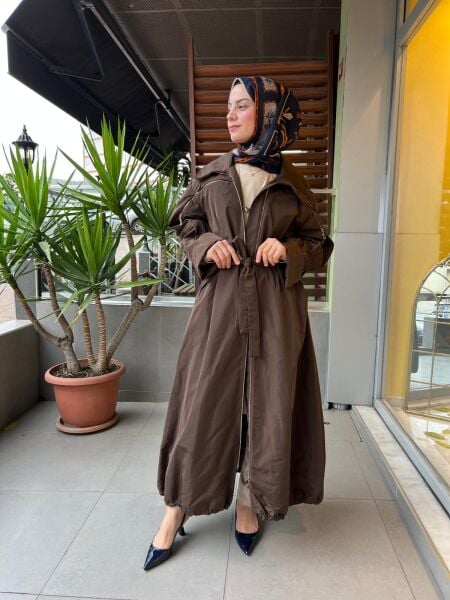 MissWhence Pardesü 38506