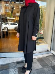 MissDalida Gömlek T25K-3004