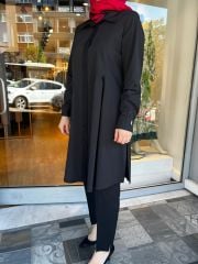 MissDalida Gömlek T25K-3004