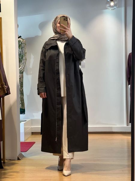MissWhence Pardesü 25K-36536