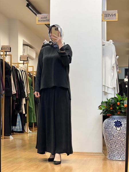 MissDalida Tunik 6067