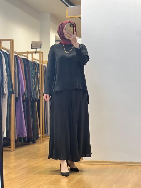 MissDalida Tunik 25Y-6067