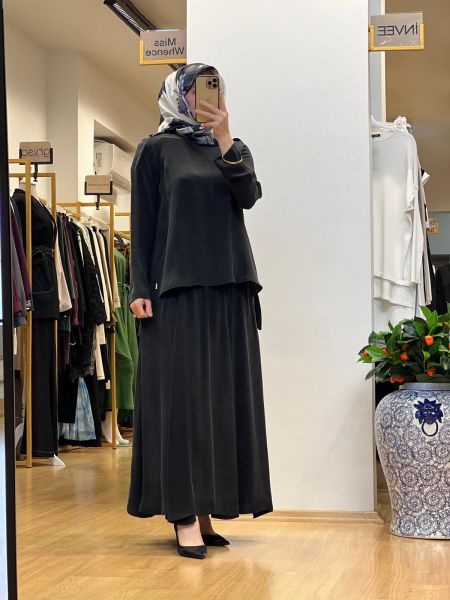 MissDalida Tunik 6067