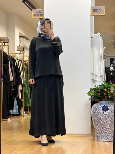 MissDalida Tunik 6067
