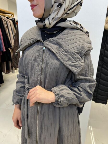 MissWhence Pardesü 38508