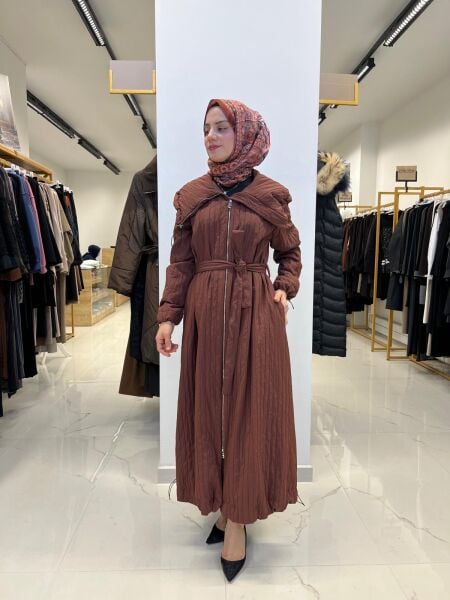 MissWhence Pardesü 38508