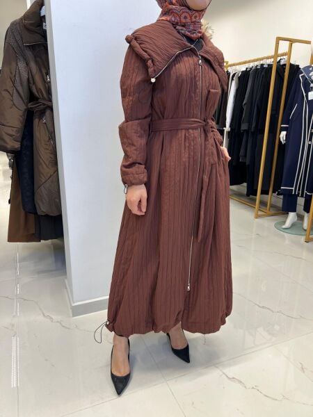 MissWhence Pardesü 38508