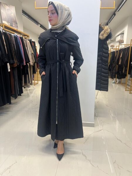 MissWhence Pardesü 38508