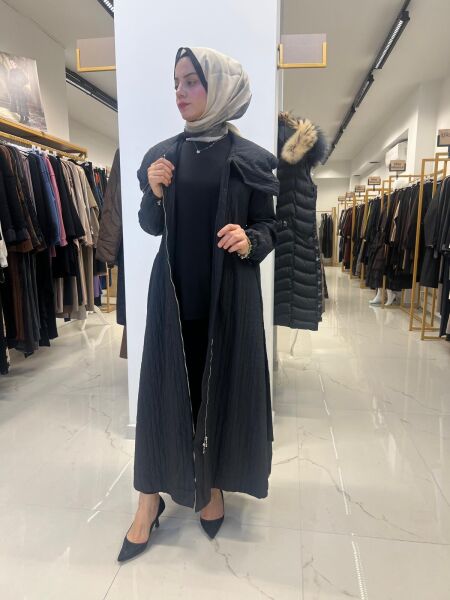 MissWhence Pardesü 38508