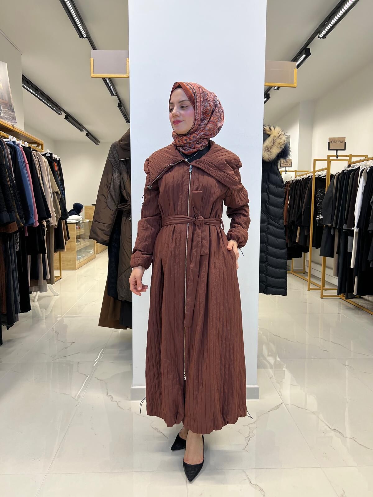 MissWhence Pardesü 38508