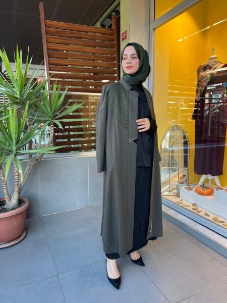 MissWhence Pardesü 38527