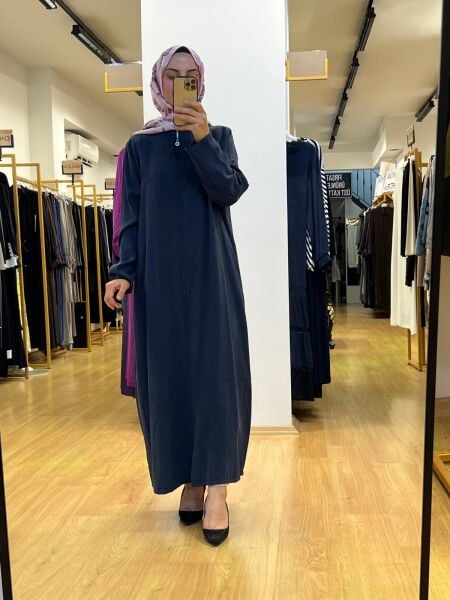 Almarwah Black Kap 25K-404888-1
