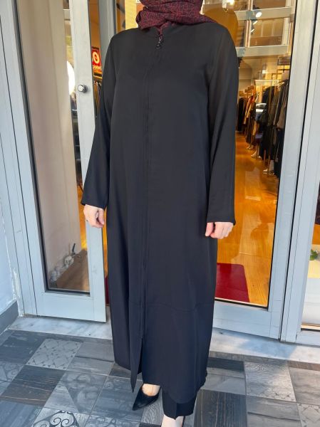 Almarwah Black Kap 404888-1