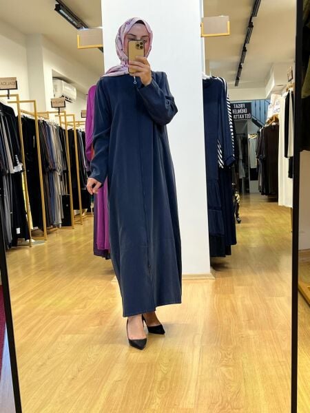 Almarwah Black Kap 25K-404888-1