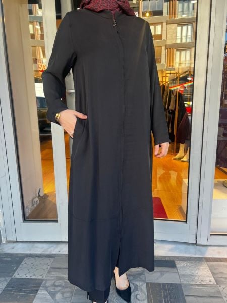 Almarwah Black Kap 404888-1