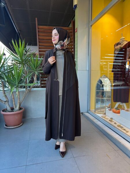 MissWhence Pardesü 38527