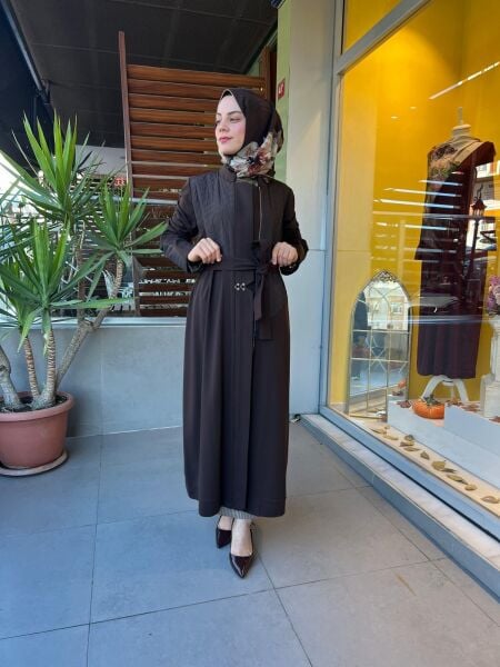 MissWhence Pardesü 38527