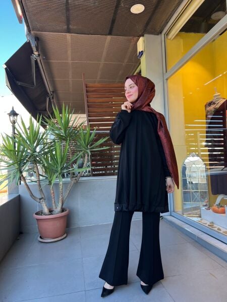 MissWhence Tunik 38040