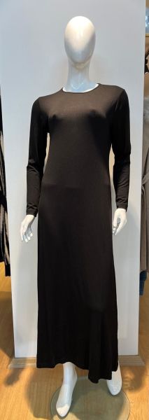 İnvee İçlik Elbise 6316