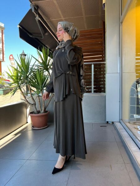 MissDalida Cupra Etek T26K-2006