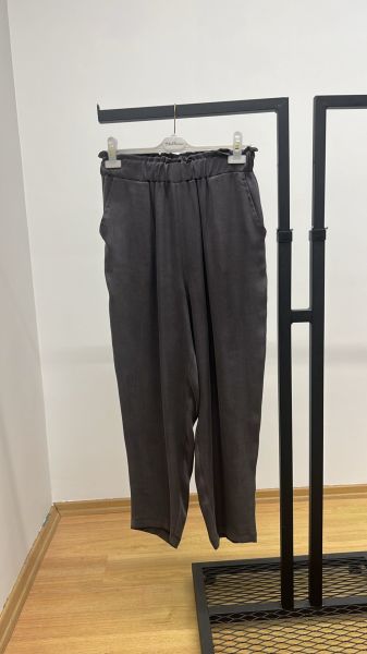 Sentez Cupra Rahat Kalıp Pantolon 25Y-SZ-5555