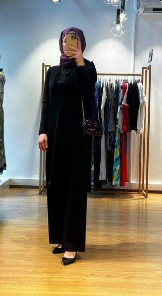 MissDalida Tunik T25K-6002