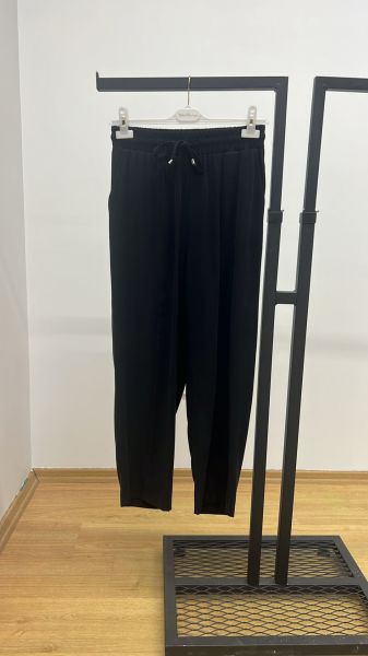Sentez Asya Havuç Paça Pantolon SZ-5563