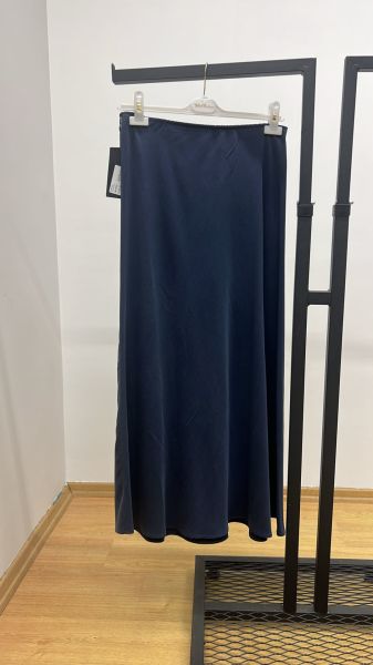 Sentez Florya Etek 25Y-SZ-5464