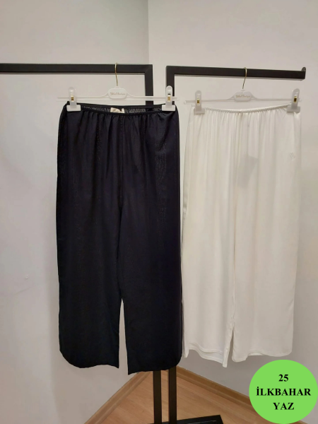 QooQ Astar Pantolon 25SS350