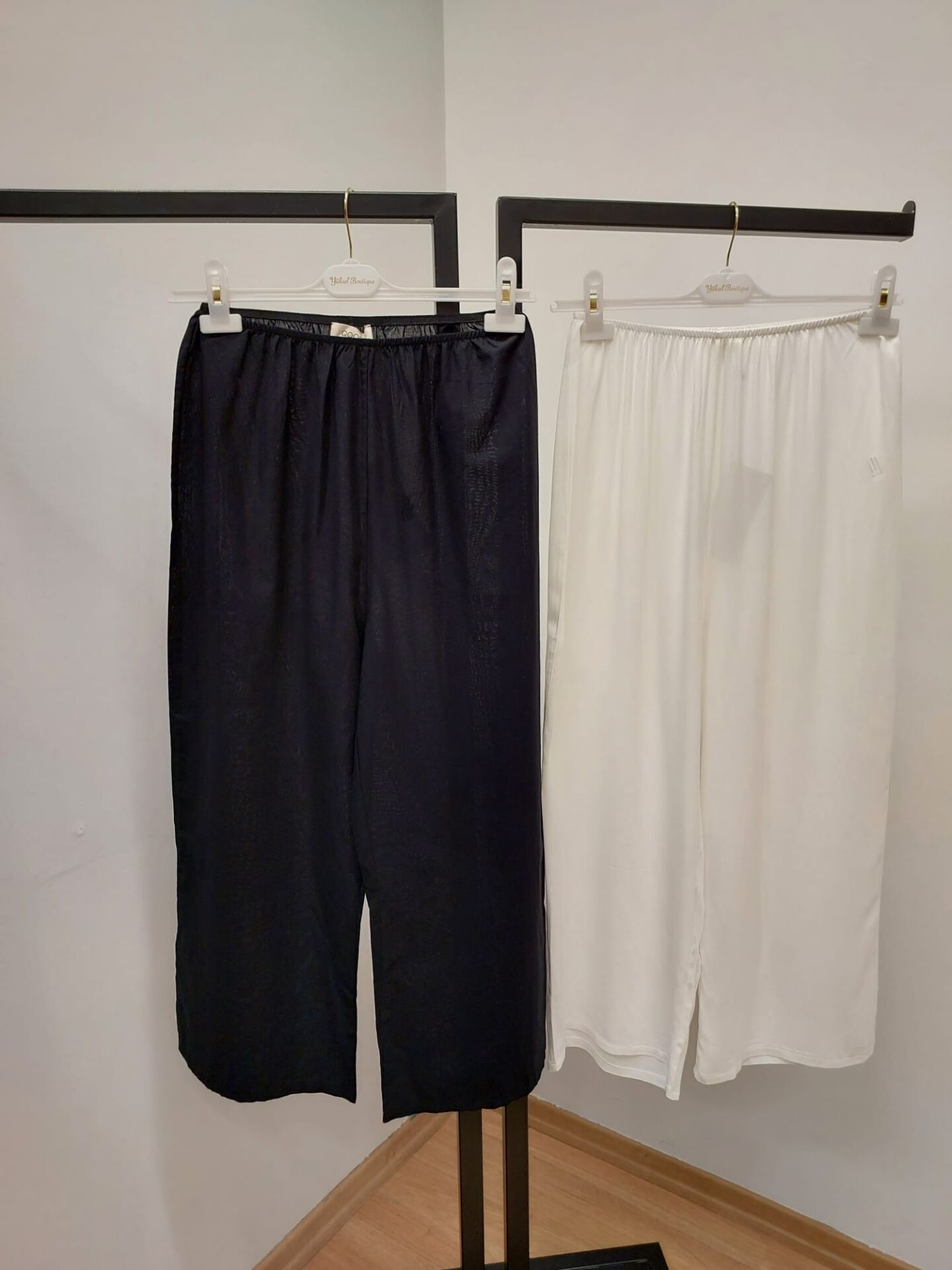 QooQ Astar Pantolon 25SS350