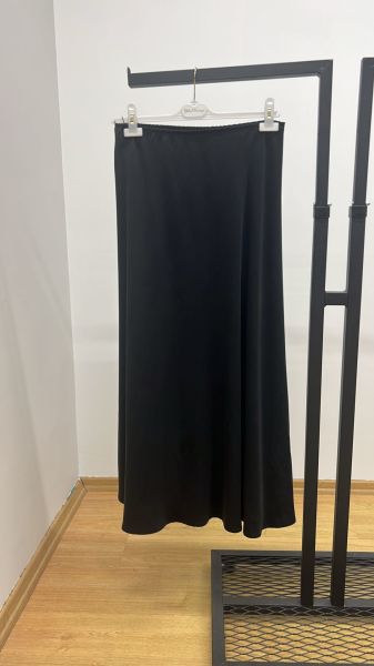 Sentez Florya Etek 25Y-SZ-5464