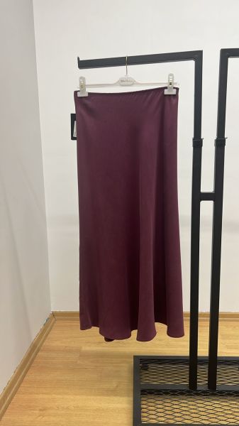 Sentez Florya Etek 25Y-SZ-5464