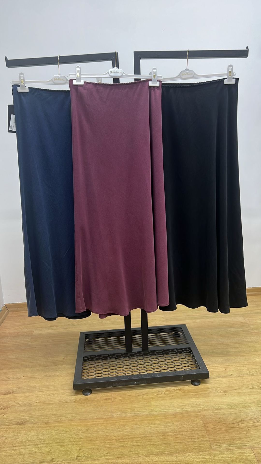 Sentez Florya Etek 25Y-SZ-5464