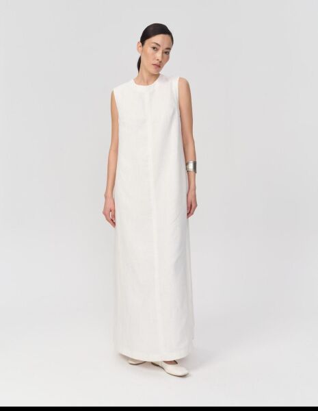 QooQ Zambak Jile 25SS401