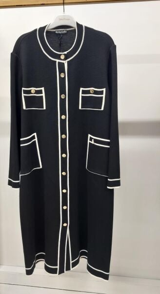 MissDalida Hırka T24K-9006