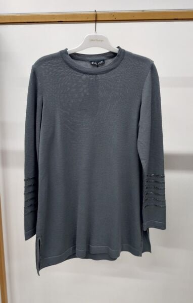 MissDalida Tunik T24K-6008