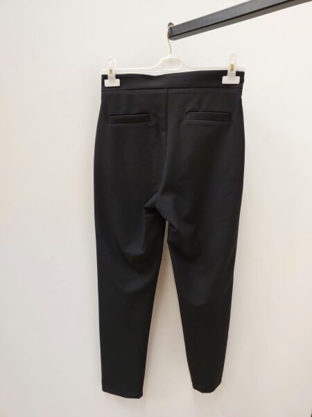 Zems Pantolon 2253