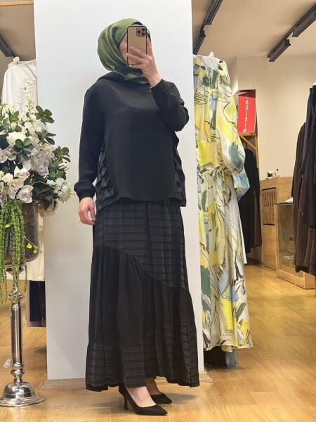 MissWhence Takım 37026