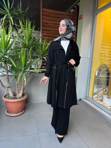 MissWhence Kap 38405