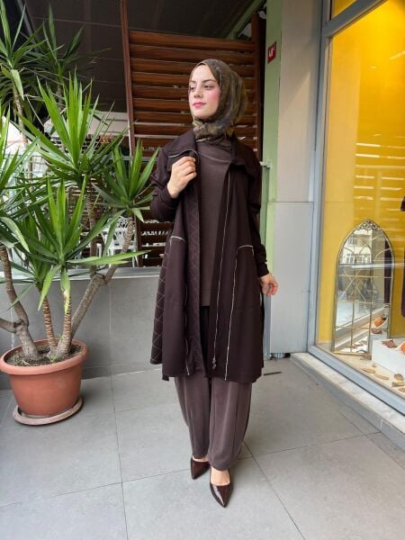 MissWhence Kap 38405