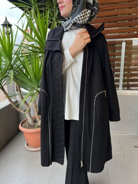 MissWhence Kap 38405