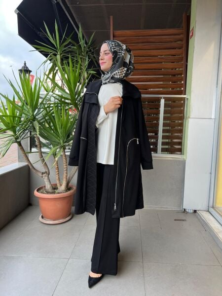 MissWhence Kap 38405