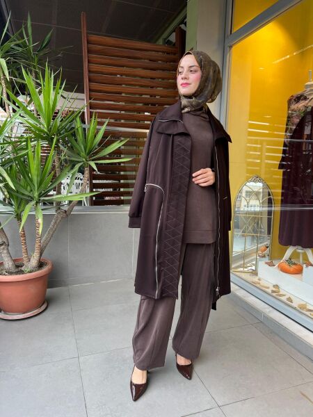 MissWhence Kap 38405