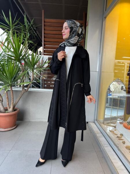 MissWhence Kap 38405