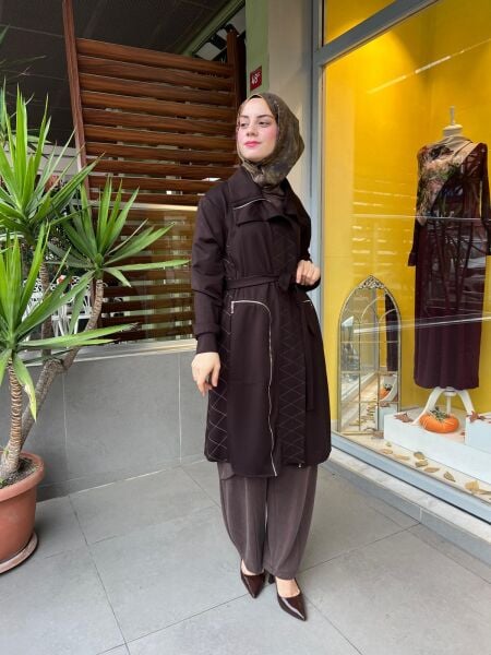 MissWhence Kap 38405