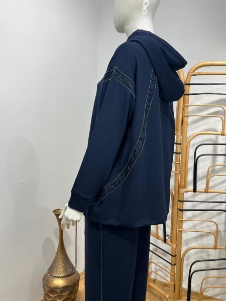 Ghisa Takım 25Y4797